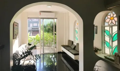 imagem 5 - Casa Comercial, Boa Vista, São José do Rio Preto/SP imagem 5 - Casa Comercial, Boa Vista, São José do Rio Preto/SP