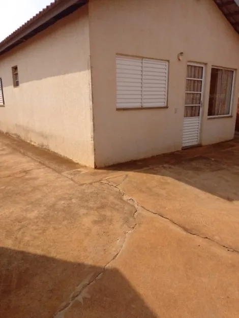 imagem 1 - Casa - Padrão imagem 1 - Casa - Padrão