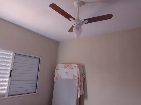 imagem 4 - Casa - Padrão imagem 4 - Casa - Padrão