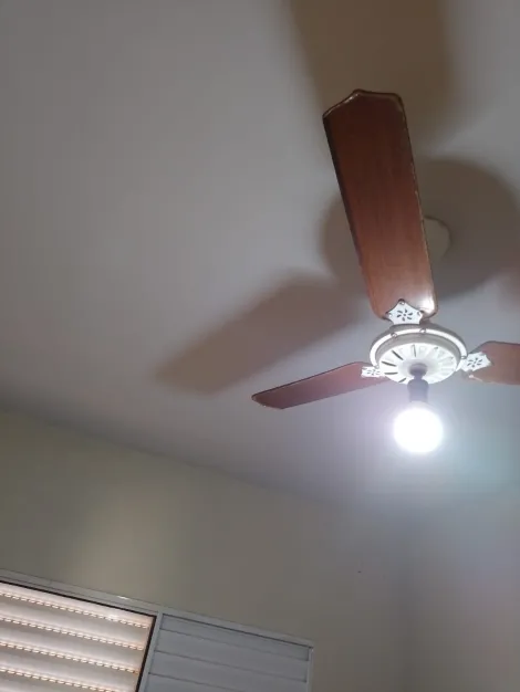 imagem 5 - Casa - Padrão imagem 5 - Casa - Padrão