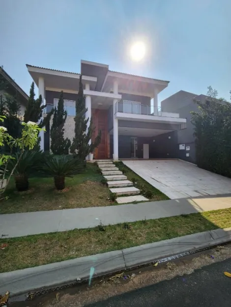 imagem 1 - Casa - Condomínio imagem 1 - Casa - Condomínio