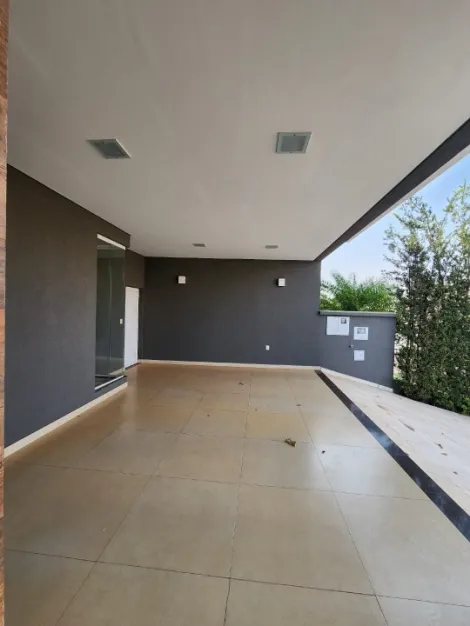 imagem 3 - Casa - Condomínio imagem 3 - Casa - Condomínio