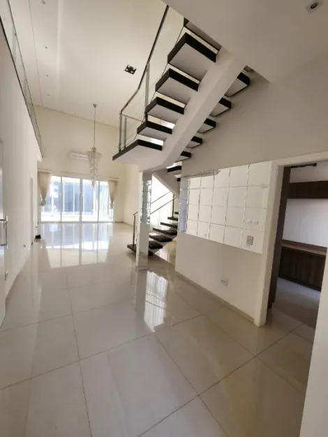 imagem 4 - Casa - Condomínio imagem 4 - Casa - Condomínio