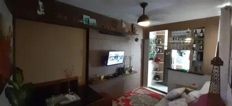 imagem 1 - Apartamento - Padrão imagem 1 - Apartamento - Padrão