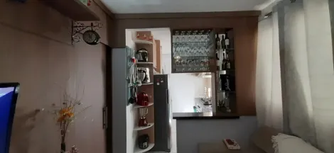 imagem 2 - Apartamento - Padrão imagem 2 - Apartamento - Padrão