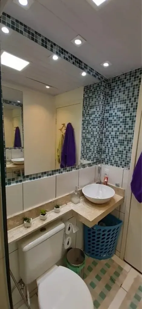imagem 5 - Apartamento - Padrão imagem 5 - Apartamento - Padrão