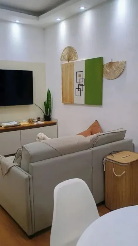 imagem 4 - Apartamento - Padrão imagem 4 - Apartamento - Padrão