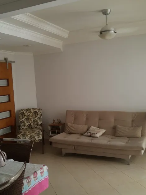 imagem 1 - Casa - Condomínio imagem 1 - Casa - Condomínio
