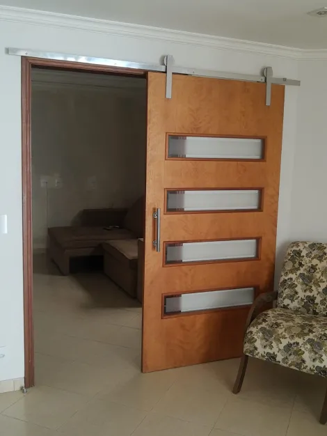 imagem 4 - Casa - Condomínio imagem 4 - Casa - Condomínio