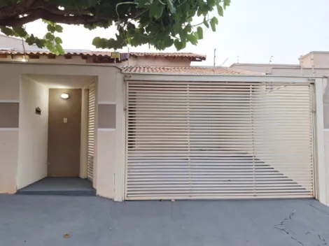 imagem 1 - Casa - Padrão imagem 1 - Casa - Padrão