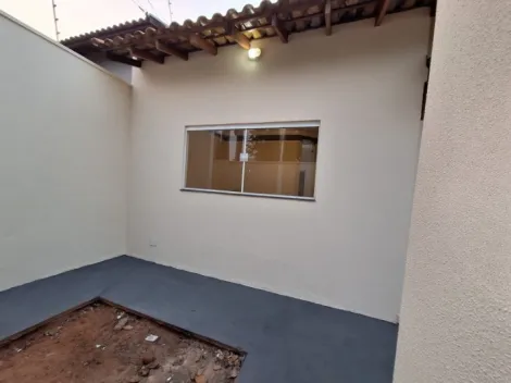 imagem 4 - Casa - Padrão imagem 4 - Casa - Padrão