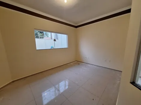 imagem 5 - Casa - Padrão imagem 5 - Casa - Padrão