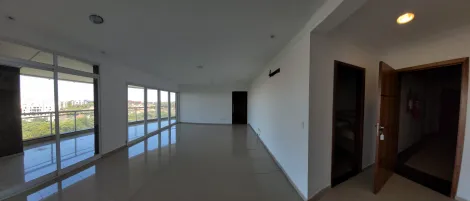 Alugar Apartamento / Padrão em São José do Rio Preto. apenas R$ 4.900,00