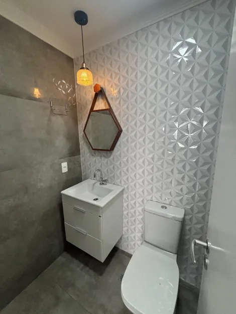 imagem 5 - Apartamento - Padrão imagem 5 - Apartamento - Padrão