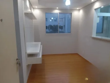 imagem 1 - Apartamento - Padrão imagem 1 - Apartamento - Padrão
