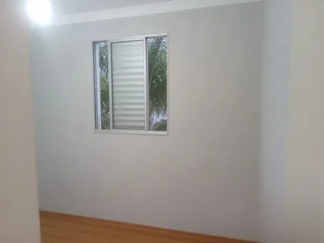 imagem 2 - Apartamento - Padrão imagem 2 - Apartamento - Padrão