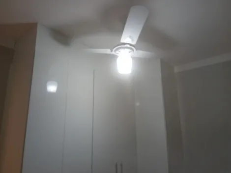 imagem 4 - Apartamento - Padrão imagem 4 - Apartamento - Padrão