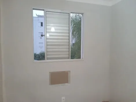 imagem 5 - Apartamento - Padrão imagem 5 - Apartamento - Padrão