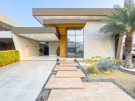 imagem 1 - Casa - Condomínio imagem 1 - Casa - Condomínio