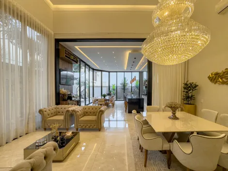 imagem 2 - Casa - Condomínio imagem 2 - Casa - Condomínio