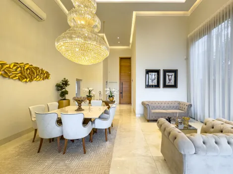 imagem 3 - Casa - Condomínio imagem 3 - Casa - Condomínio