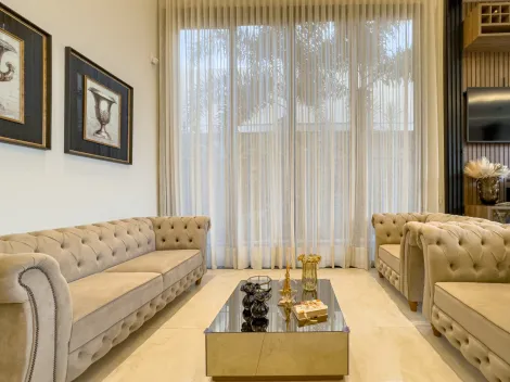 imagem 4 - Casa - Condomínio imagem 4 - Casa - Condomínio