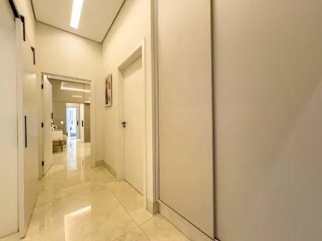 imagem 5 - Casa - Condomínio imagem 5 - Casa - Condomínio