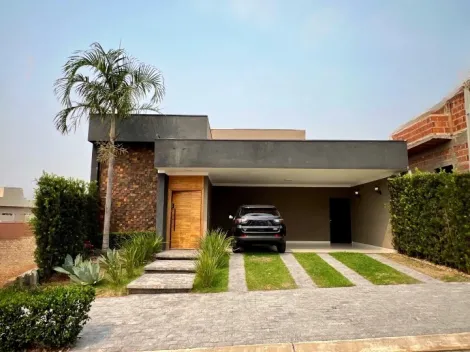Bady Bassitt Bella Vitta  Monte Libano Casa Venda R$960.000,00 Condominio R$350,00 2 Dormitorios 2 Vagas Area do terreno 253.00m2 