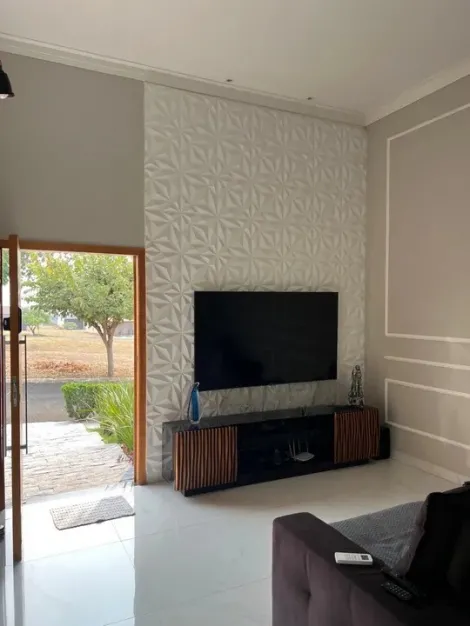 imagem 2 - Casa - Condomínio imagem 2 - Casa - Condomínio