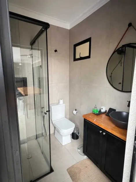 imagem 3 - Casa - Condomínio imagem 3 - Casa - Condomínio