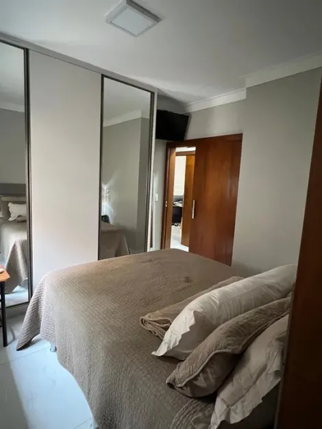 imagem 4 - Casa - Condomínio imagem 4 - Casa - Condomínio