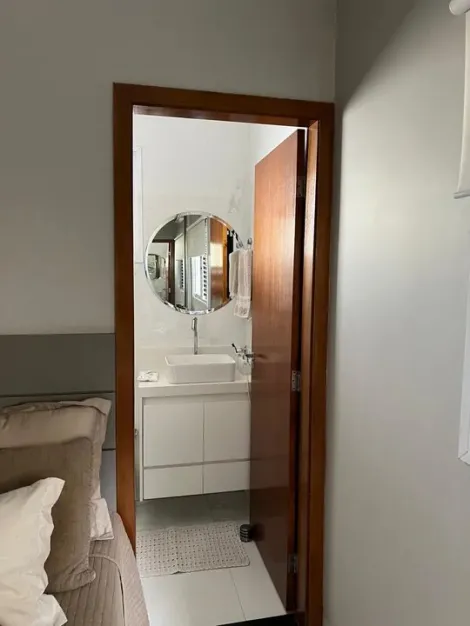 imagem 5 - Casa - Condomínio imagem 5 - Casa - Condomínio