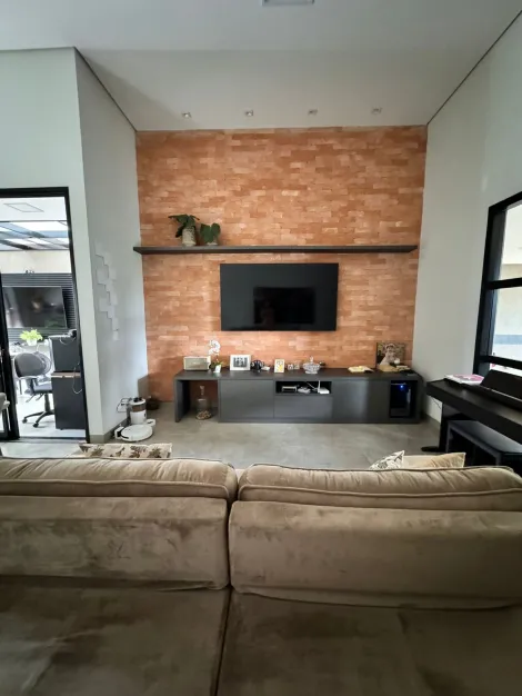 imagem 2 - Casa - Condomínio imagem 2 - Casa - Condomínio