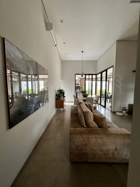 imagem 1 - Casa - Condomínio imagem 1 - Casa - Condomínio