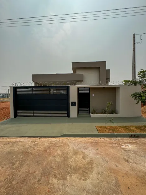 imagem 1 - Casa - Padrão imagem 1 - Casa - Padrão