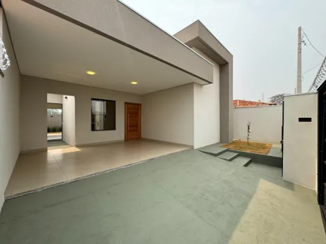 imagem 3 - Casa - Padrão imagem 3 - Casa - Padrão