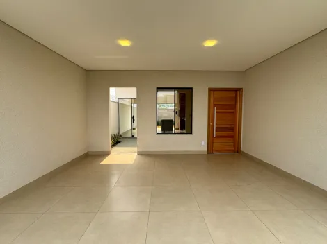 imagem 4 - Casa - Padrão imagem 4 - Casa - Padrão