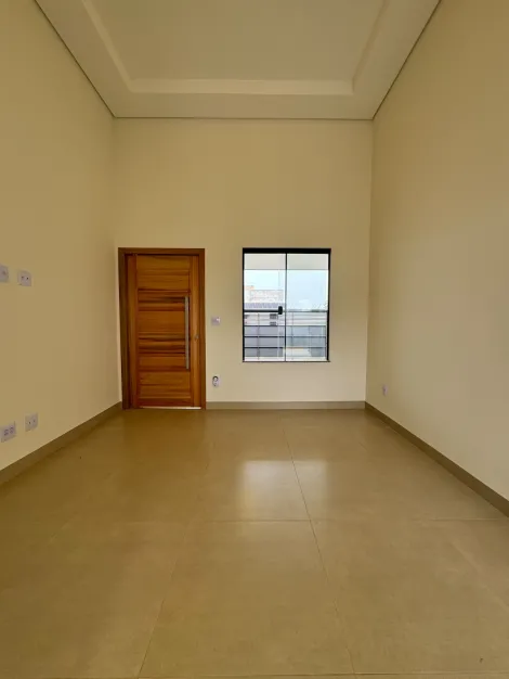 imagem 5 - Casa - Padrão imagem 5 - Casa - Padrão