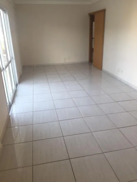 imagem 1 - Apartamento - Padrão imagem 1 - Apartamento - Padrão