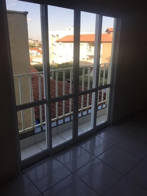 imagem 2 - Apartamento - Padrão imagem 2 - Apartamento - Padrão