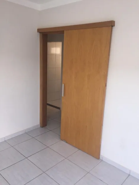 imagem 3 - Apartamento - Padrão imagem 3 - Apartamento - Padrão