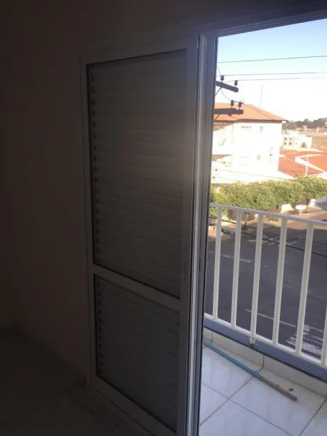 imagem 4 - Apartamento - Padrão imagem 4 - Apartamento - Padrão