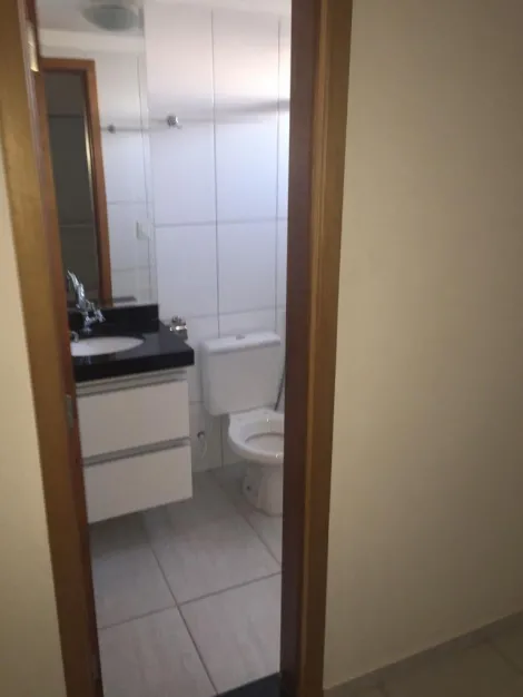 imagem 5 - Apartamento - Padrão imagem 5 - Apartamento - Padrão