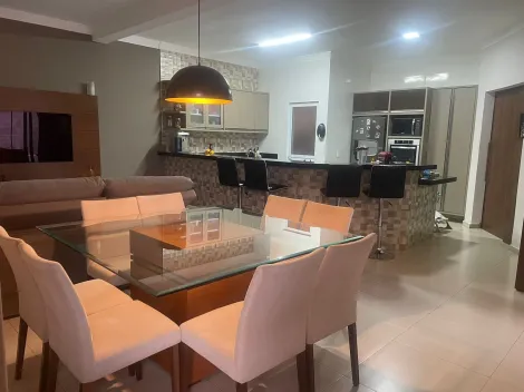 imagem 1 - Casa - Padrão imagem 1 - Casa - Padrão