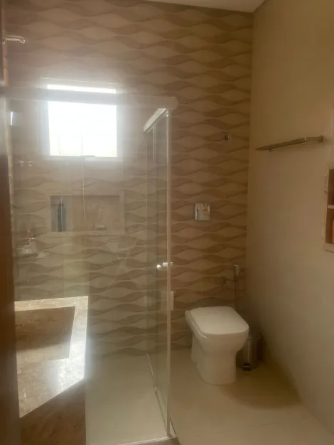 imagem 3 - Casa - Padrão imagem 3 - Casa - Padrão