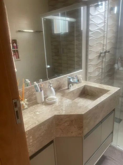 imagem 4 - Casa - Padrão imagem 4 - Casa - Padrão