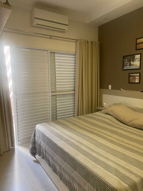 imagem 5 - Casa - Padrão imagem 5 - Casa - Padrão