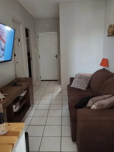 imagem 1 - Casa - Condomínio imagem 1 - Casa - Condomínio