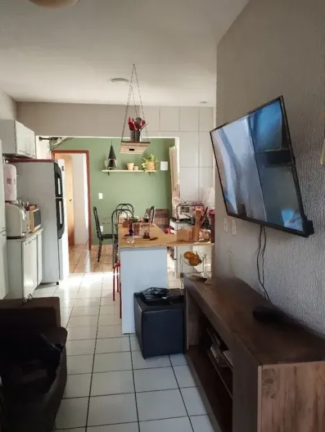 imagem 2 - Casa - Condomínio imagem 2 - Casa - Condomínio