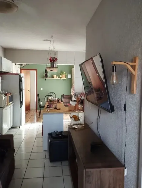 imagem 3 - Casa - Condomínio imagem 3 - Casa - Condomínio